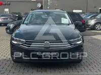 2023 Volkswagen Passat