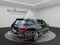 2023 Volkswagen Passat
