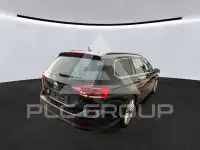 2023 Volkswagen Passat