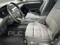 2023 Volkswagen Passat