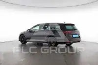 2023 Volkswagen Passat