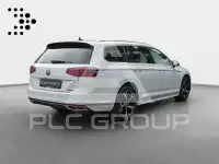 2023 Volkswagen Passat