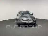 2023 Volkswagen Passat