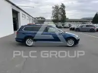 2023 Volkswagen Passat
