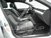 2023 Volkswagen Passat