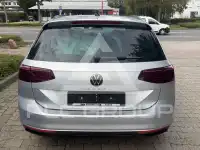 2023 Volkswagen Passat