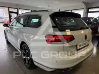 2023 Volkswagen Passat
