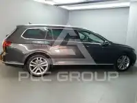 2023 Volkswagen Passat