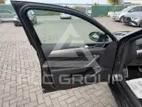 2023 Volkswagen Passat