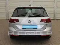 2023 Volkswagen Passat