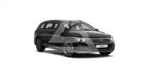 2023 Volkswagen Passat