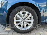 2023 Volkswagen Passat
