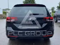 2023 Volkswagen Passat