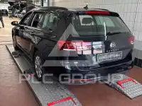 2023 Volkswagen Passat