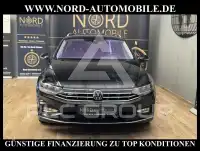 2023 Volkswagen Passat