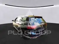 2023 Volkswagen Passat