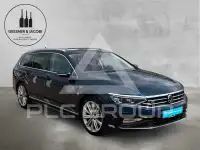 2023 Volkswagen Passat