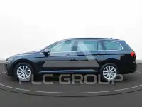 2023 Volkswagen Passat