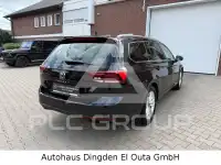 2023 Volkswagen Passat