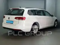 2023 Volkswagen Passat
