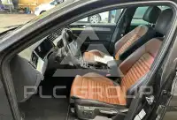 2023 Volkswagen Passat