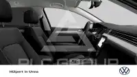 2023 Volkswagen Passat