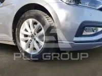 2023 Volkswagen Passat