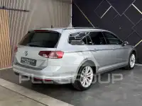 2023 Volkswagen Passat