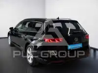 2023 Volkswagen Passat