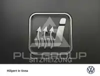 2023 Volkswagen Passat