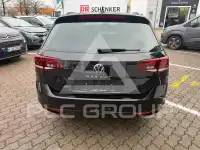 2023 Volkswagen Passat