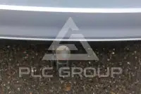 2023 Volkswagen Passat