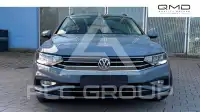 2023 Volkswagen Passat