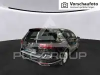 2023 Volkswagen Passat