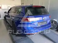 2023 Volkswagen Passat
