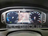 2023 Volkswagen Passat