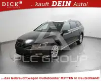 2023 Volkswagen Passat