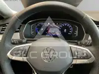 2023 Volkswagen Passat