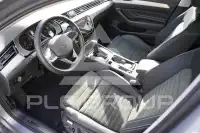 2023 Volkswagen Passat