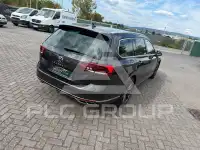 2023 Volkswagen Passat