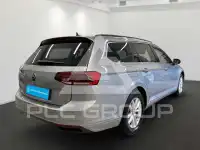 2023 Volkswagen Passat