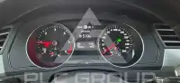 2023 Volkswagen Passat