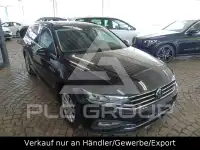 2023 Volkswagen Passat