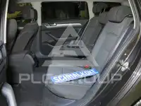 2023 Volkswagen Passat