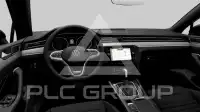 2023 Volkswagen Passat