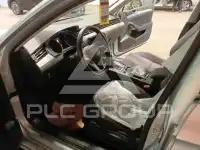 2023 Volkswagen Passat