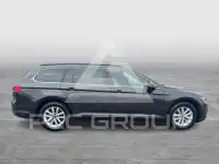 2023 Volkswagen Passat