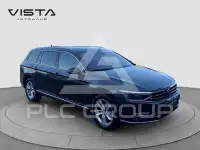 2023 Volkswagen Passat
