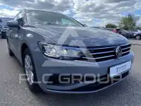 2023 Volkswagen Passat