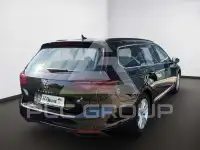 2023 Volkswagen Passat